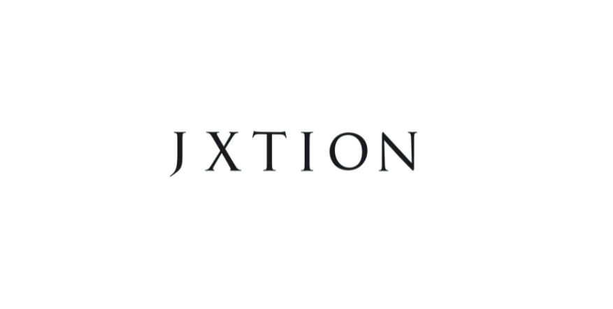 JXTION