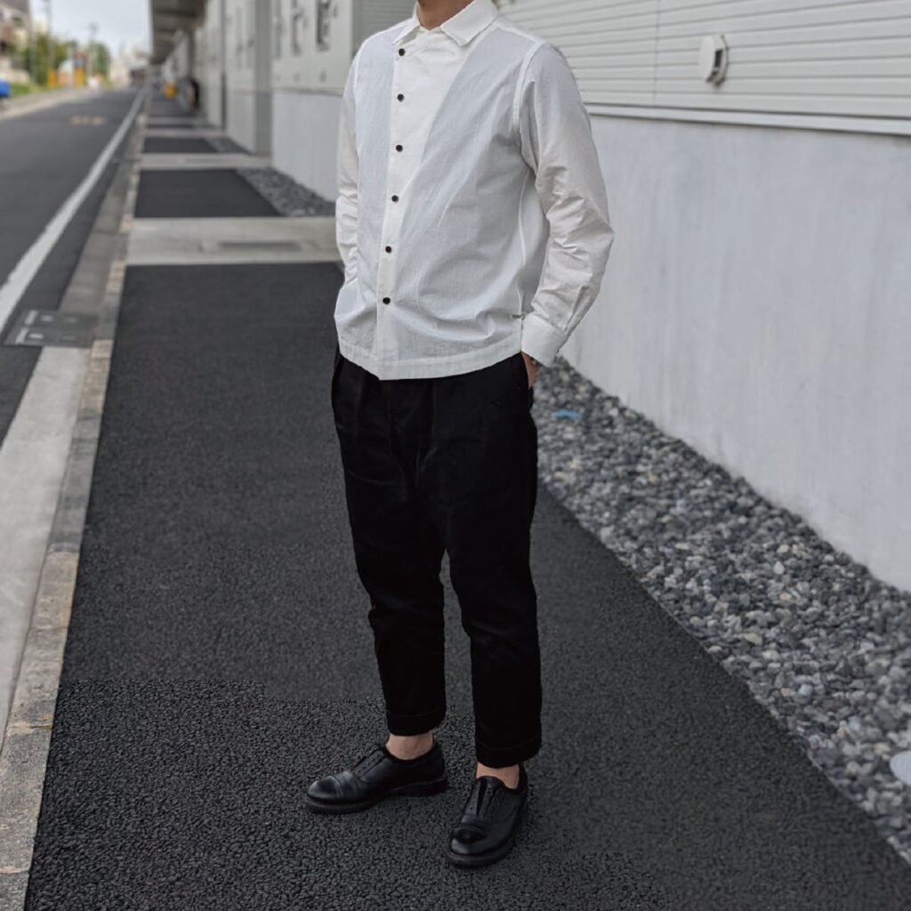 JXTION