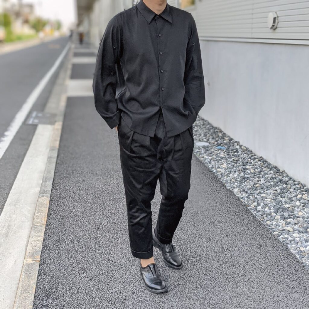 JXTION