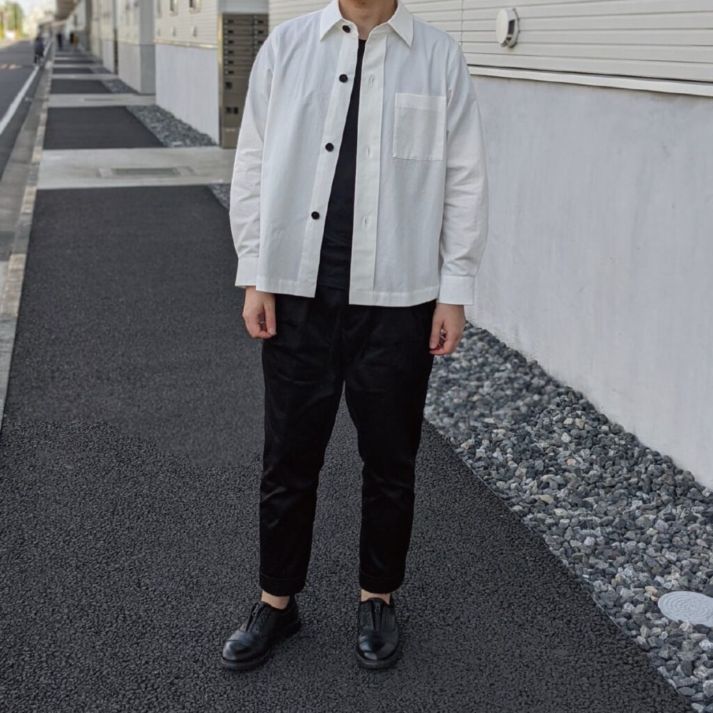 JXTION