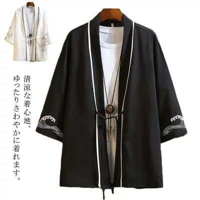サイズはジャストサイズがおすすめ