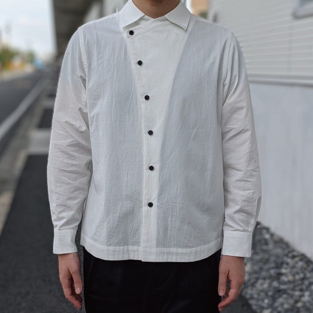 JXTION