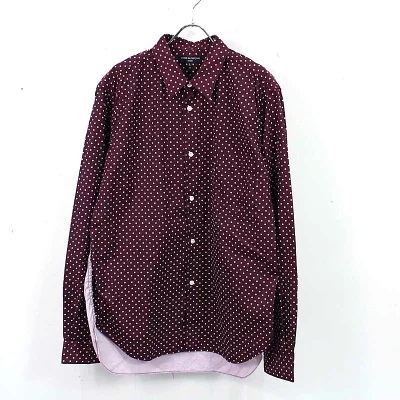 COMME des GARCONS HOMME(コムデギャルソンオム)