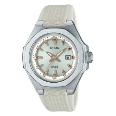 カシオ CASIO BABY-G G-MS(ジーミズ) MSG-W350-7AJF