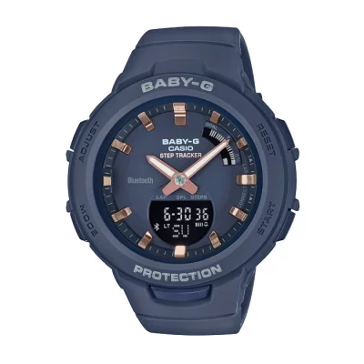 カシオ CASIO BSA-B100-2AJF