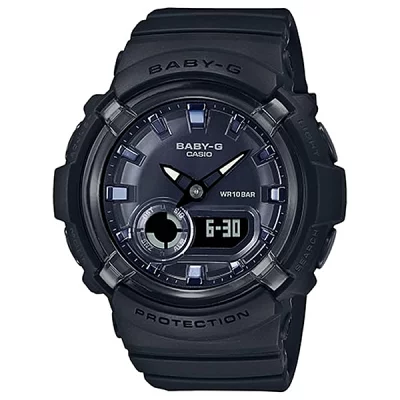 カシオ CASIO BABY-G BGA-280-1AJF