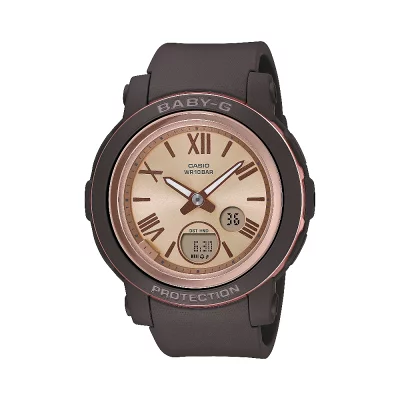 カシオ CASIO BGA-290-5AJF