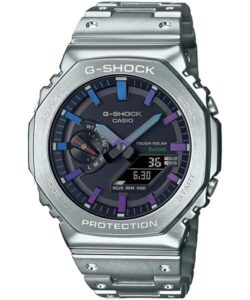 カシオ CASIO G-SHOCK Gショック GM-B2100PC-1AJF