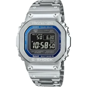 カシオ CASIO G-SHOCK Gショック GMW-B5000D-2JF