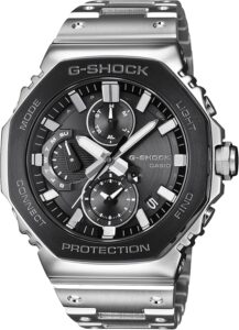 カシオ CASIO G-SHOCK Gショック GMC-B2100BT-1AJF