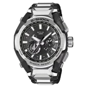 カシオ CASIO G-SHOCK Gショック MTG-B4000D-1AJF