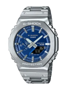 G-SHOCK（ジーショック） ソーラー　メンズタイプ GM-B2100AD-2AJF