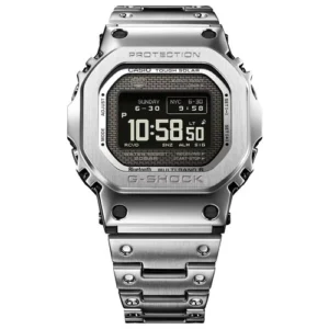 GMW-BZ5000D-1JF CASIO カシオ G-SHOCK Gショック 