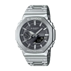 カシオ CASIO ジーショック G-SHOCK 腕時計 GM-B2100SD-1AJF