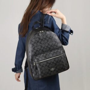 コーチ(COACH) F58314 SVDK6