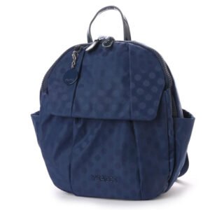 Y’Saccs Polka Dots リュックサック