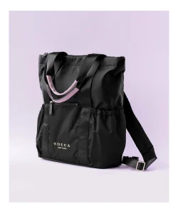 CIELO TRAVEL BACKPACK バックパック