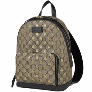 グッチ GUCCI GG柄 リュックサック