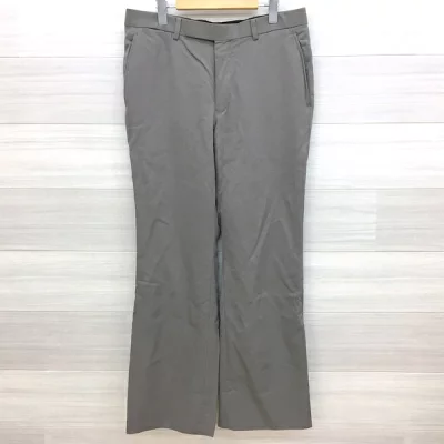 リトルビッグ Flare Trousers