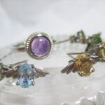 ピアス