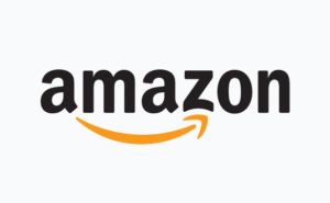 Amazonギフトカード