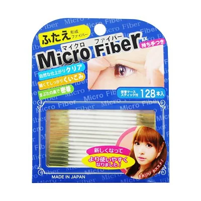 マイクロファイバーEX