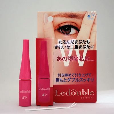 大人のルドゥーブル