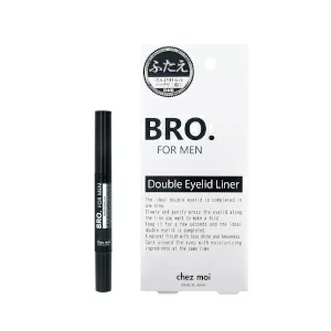BRO. FOR MEN Double Eyelid Liner
