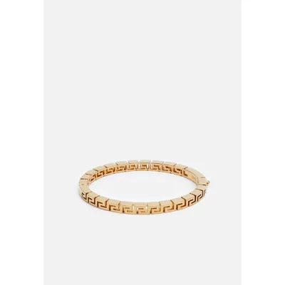 VERSACE ヴェルサーチ ゴールドアンクレット