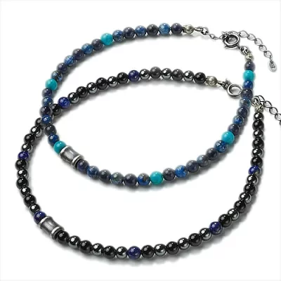 LION HEART × 石黒亮一 コラボレーション 01AN0308OX-01AN0308TQ