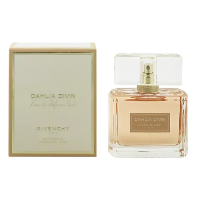 ジバンシイ(GIVENCHY) ダリアディヴァンヌード