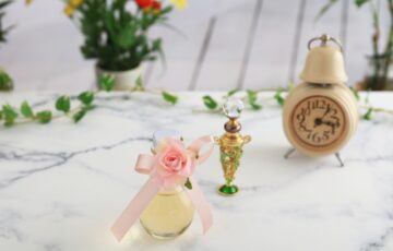 ファッション