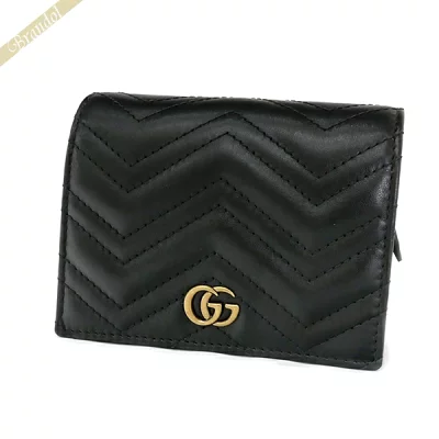 グッチ GUCCI 財布 546580 DTD1T