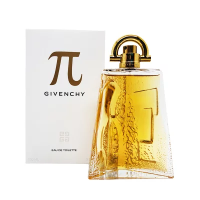 ジバンシイ(GIVENCHY) Π(パイ)