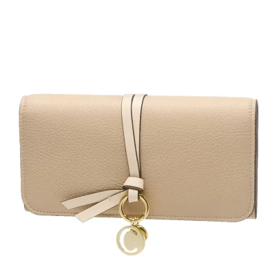 クロエ CHLOE 財布 CHC17AP942 H9Q 24L
