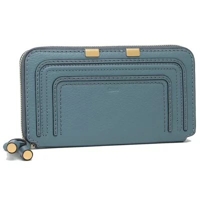 クロエ CHLOE 財布 マーシー CHC10UP571161