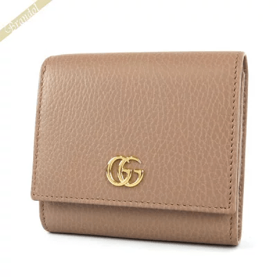 グッチ GUCCI GGマーモント 598587 CAO0G 5729