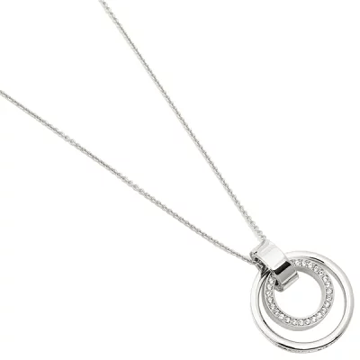 SWAROVSKI スワロフスキー ネックレス 5349345