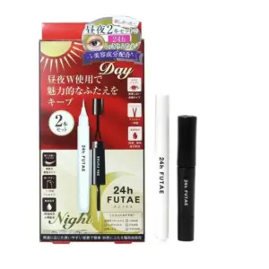 24h FUTAE アイプチ