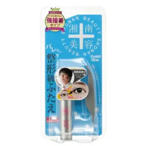 シーオーメディカル(Co-medical+) 湘南美容アイリッドグルー