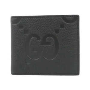 グッチ 739479 AABY0 財布