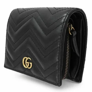 グッチ GUCCI 財布 546580 DTD1T
