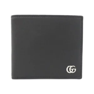 グッチ 835048 AAE07 財布