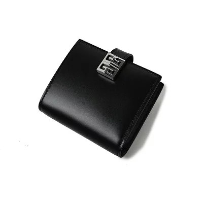 ジバンシイ GIVENCHY 4G MLG ウォレット BB60GYB15S