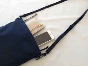 ファッション