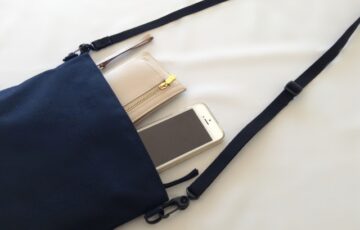 ファッション