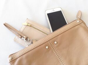 ファッション