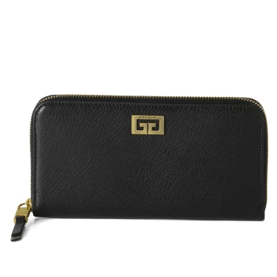 ジバンシイ GIVENCHY 財布 BB60DPB056 0