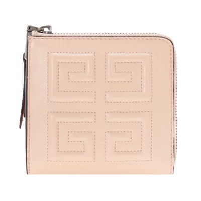 ジバンシー GIVENCHY ファスナー ジップ エンブレム BB6025B05EU
