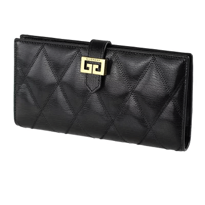 ジバンシィ GIVENCHY 長財布 BB601LB08Z